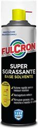 FULCRON SUPER SGRASSANTE SPRAY ML.500