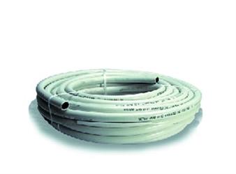 TUBO GAS METANO 13-20 MT 3        PZ.1