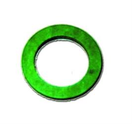 GUARNIZIONI FASIT X FLESS. 3.4   PZ.10