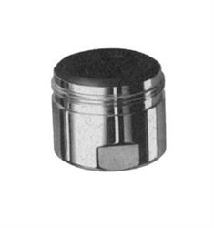 ROMPIGETTO X RUBINETTI 101-3      PZ.1