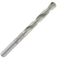 PUNTE LONG LIFE WIDIA ALPEN MM  18