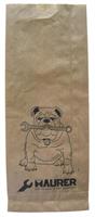 SACCHETTI CARTA 22X52 MAURER