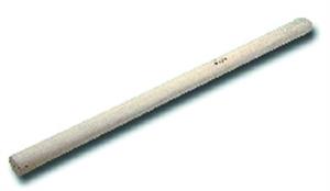 MANICI LEGNO X MAZZE  CM.85
