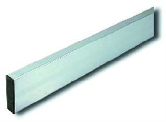STADIE ALLUMINIO CM 150 MM  80X20
