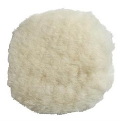 CUFFIA C.FISSAGGIO STRAPPO MM 115