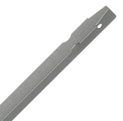 PALETTI FERRO T ZINCAT.30X30X3,3 CM100