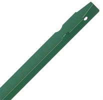 PALETTI FERRO T PLAST.30X30X3,3 CM 100