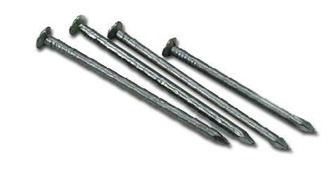 PUNTE F.FERRO  TP   18X80