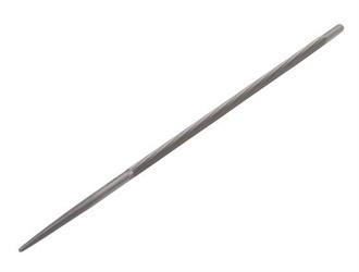 LIME PER CATENE 200X4,0 3/8' LP  PZ 3