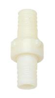 RACCORDI PORTAG.NYLON 25 3PZ