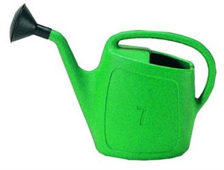 INNAFFIATOI PLASTICA LT 13