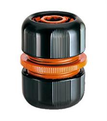 GIUNTATUBI DA 3.4 CLABER 8621