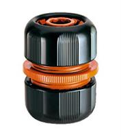 GIUNTATUBI DA 3.4 CLABER 8621