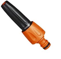 LANCE REGOLABILI M  CLABER 8617