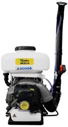 ATOMIZZATORE SCOPPIO PAPILLON MD-52/14