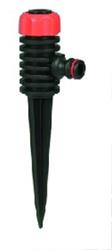 IRRIGAT.TURBOSPIKE CLABER 8660