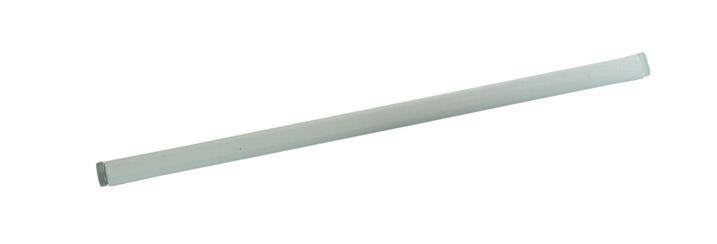 BRIS BRIS ACCIAIO CM 87-150 BIANCO