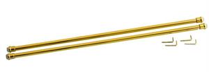 BRISBRIS ALL.ACC.PZ2 CM27-36 ORO  MM 8