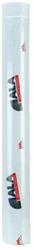 TUBO ALA SMALT.B.  10X50 X STUFE