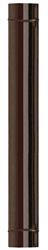TUBO ALA SMALT.M.  10X50 X STUFE