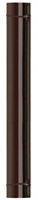 TUBO ALA SMALT.M. 12X100 X STUFE
