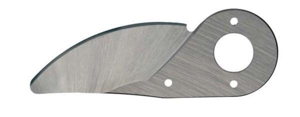 LAME RICAMBIO X FELCO   2-4