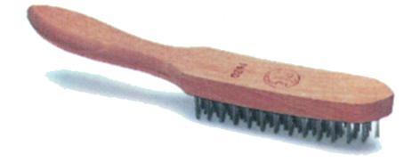 SPAZZOLE ACC.C M.CO  R. 6