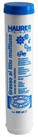 GRASSO LITIO UNIVERSALE CARTUCC. ML650
