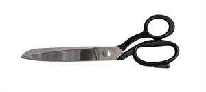 FORBICE ACCIAIO DA SARTO 10 MM 255