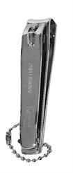 TAGLIAUNGHIE MAURER MM 80