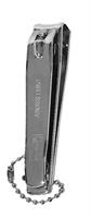 TAGLIAUNGHIE MAURER MM 80