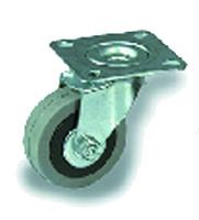 RUOTE MM 50X20 374001 PZ.2