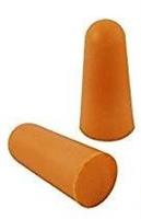 TAPPI AURICULARI MONOUSO M.PLUS 5 PAIA