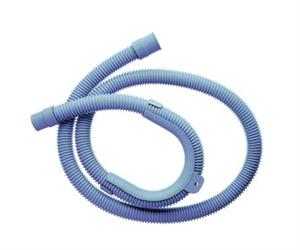 TUBI SCARICO LAVAT.250 SPIR. C.C.