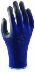 GUANTI SHOWA SH 380 T 8-L