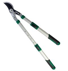 TAGLIARAMI PAS.CRICCO MAN.EST.700-960