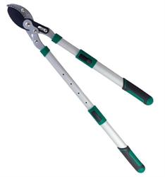 TAGLIARAMI BAT.CRICCO MAN.EST.700-960