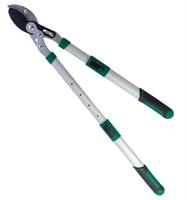 TAGLIARAMI BAT.CRICCO MAN.EST.700-960