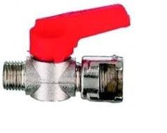 RUBINETTI LINEA C.DADO 3.8 AIR.12 PZ.1