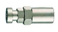 ATTACCHI BAIONETTA 6X14 10.A PZ.2