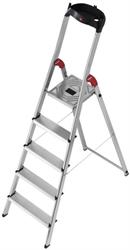 SCALE ALL.PROFISTEP HAILO 8160 L60 GR7