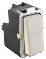 INTERRUTTORE UNIPOLARE 16AX BASIC