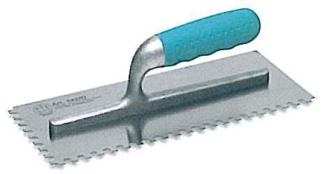 FRATTAZZI ANCORA 12.28 2L D.  5X7