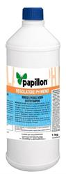 FLOCCULANTE LIQUIDO KG 1
