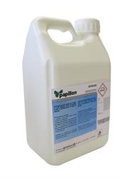 FLOCCULANTE LIQUIDO KG 5