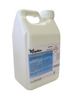 FLOCCULANTE LIQUIDO KG 5