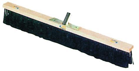SCOPE INDUSTR.F.RIGIDO C.BOCCOLA CM 60