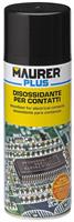 DISOSSIDANTE X CONTATTI MAURER ML 400