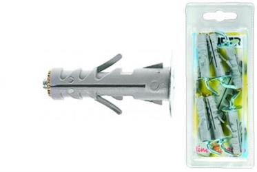TASSELLI MAURER MM 9X40 CON VITE PZ6