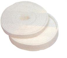 PARAFREDDO ADESIVO MM 30 MT 4